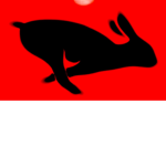 Bunny Area studios Test Group