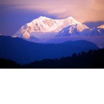 Nepal Trek