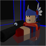 Hitman Possey