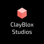 ClayBlox Studios