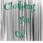 ClothingForUs