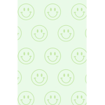 •Everyones Group•