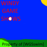 Windy Game Shows
