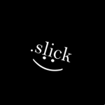 .slick