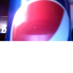 Drink Pepsi Cola