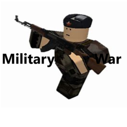 Military War Take Like For Update!