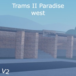 Main game (REVAMPED)
