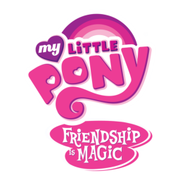 MLP: Roleplay [ALPHA]