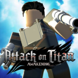 Attack on Titan: Awakening