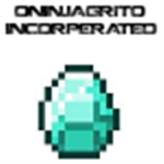 oNinjagrito Incorperated