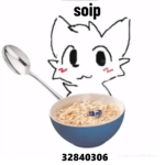 Furries’crib