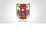 |RA| Turkish Armed Forces