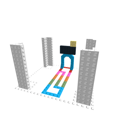 Sided Easiness Portal