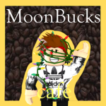 MoonBucks Café