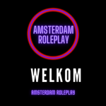 amsterdam staff