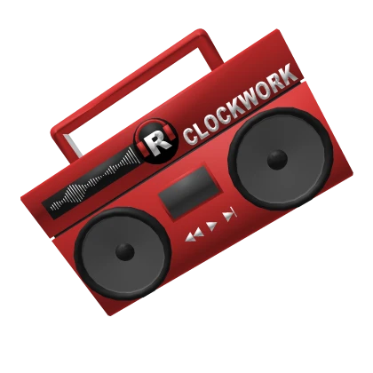 Item Thumbnail