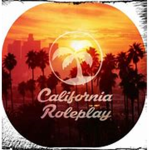 CaliRP