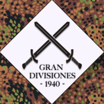 [GIA] Divisiones Imperiales