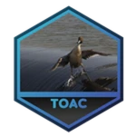 caption=Badge