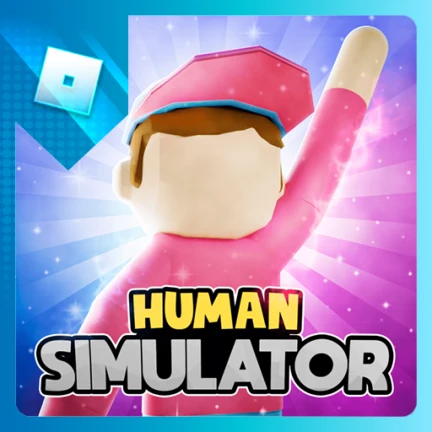 Image du serveur Roblox