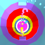 New Production Games