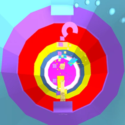 Group Icon