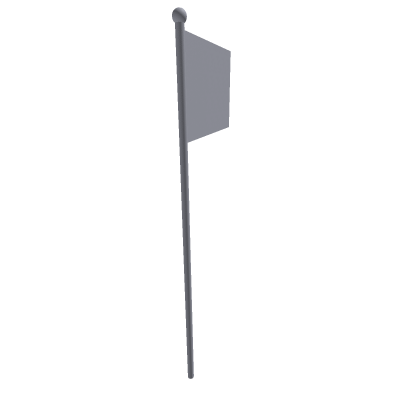 German Empire Flag