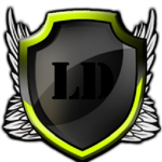 Leaders of Destruction