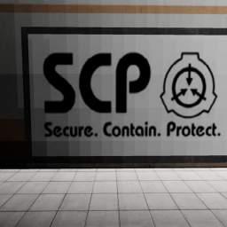 SCP Area 867 [FULL RELEASE]