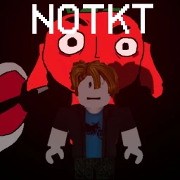 Night of the Killer Tomato icon