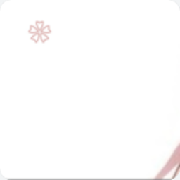 ♥*♡∞:｡.｡♥.｡:∞♡*♥