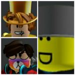 Poggerloll the cringe YouTubers