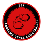 TCK | Trafik Başkanlığı
