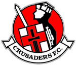 Crusaders F.C