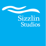 sizzlin' studios