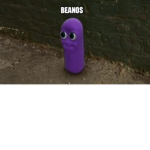 BeanosTeam