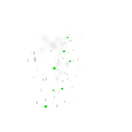 Portal