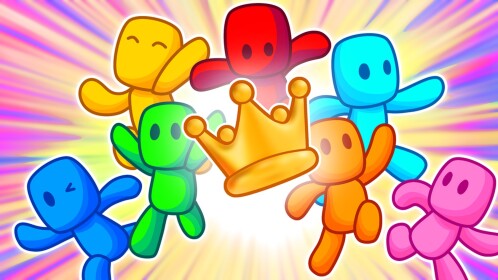JUMP! [SHOP REFRESH]