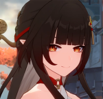 lingsha