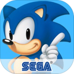 Sonictails2013