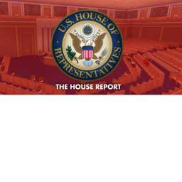 Debate Center[U.S.A]