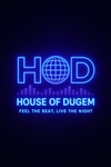 House Of Dugem Group Thumbnail