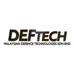 [MYS] Malaysian Defence Technologies Berhad