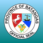 Batangas Provincial Government