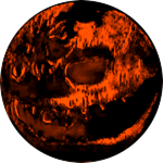 Monster Under Your Bed