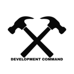 |AUSA| |DT| DEVELOPMENT TEAM