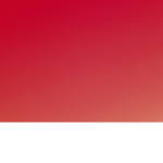 VPD Internal Affaires