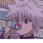Resp4wn