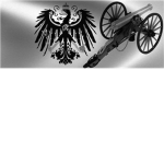 Prussian Field Artillary Corps