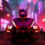 EaglEyezz Fans Group Thumbnail
